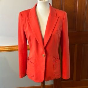 Trina Turk Blazer